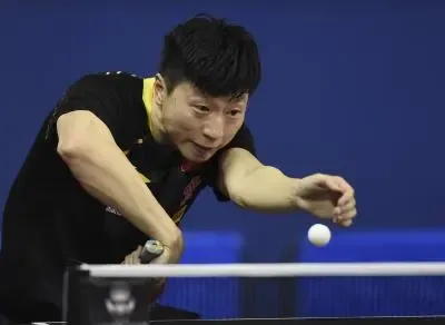 China targets all 7 table tennis golds at Aichi-Nagoya Asian Games, eyes LA28 squad