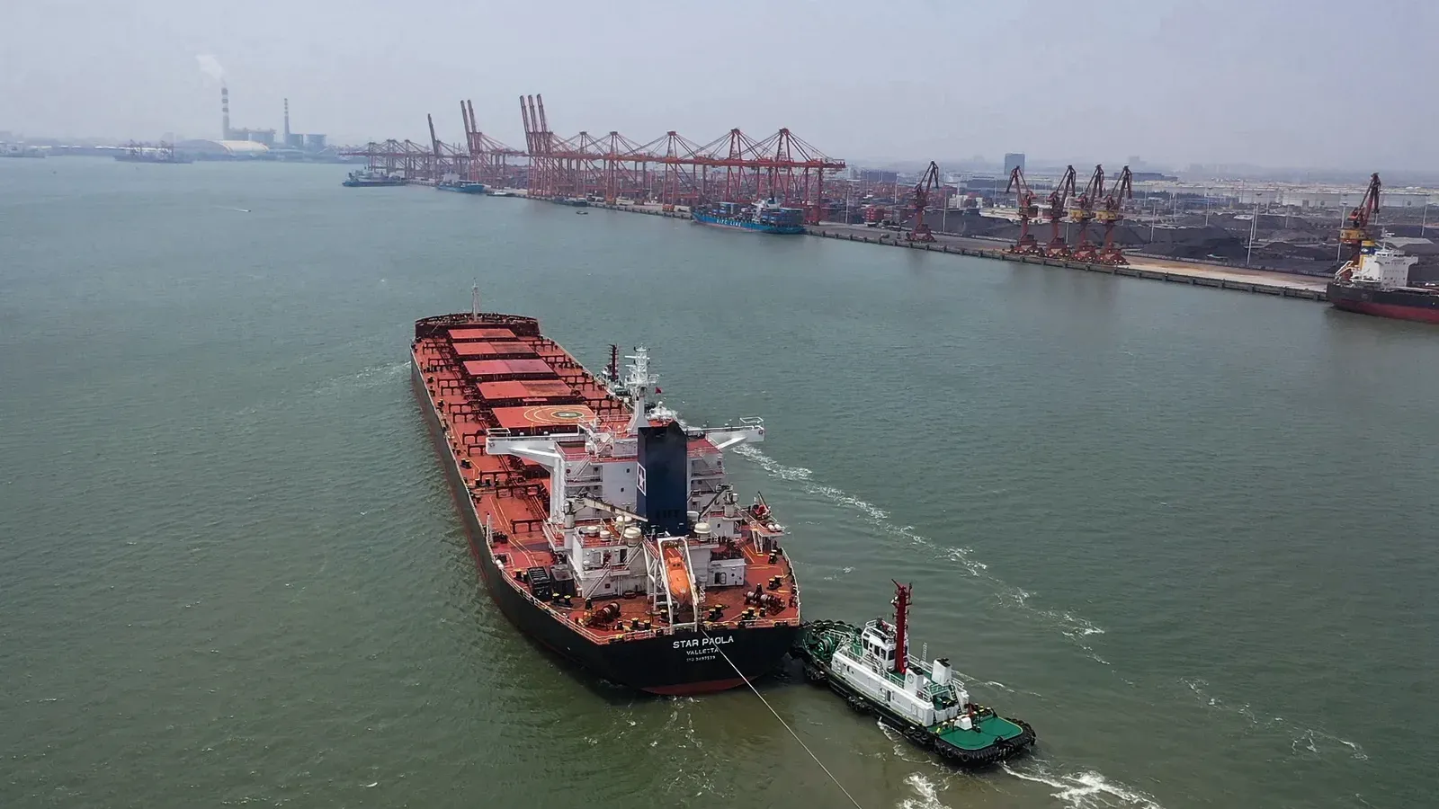 China's 'subversive carrot' strategy: wins, failures, and global fallout