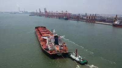 China's 'subversive carrot' strategy: wins, failures, and global fallout