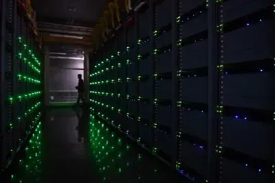 China's Digital Governance: Shaping Narratives and Silencing Dissent