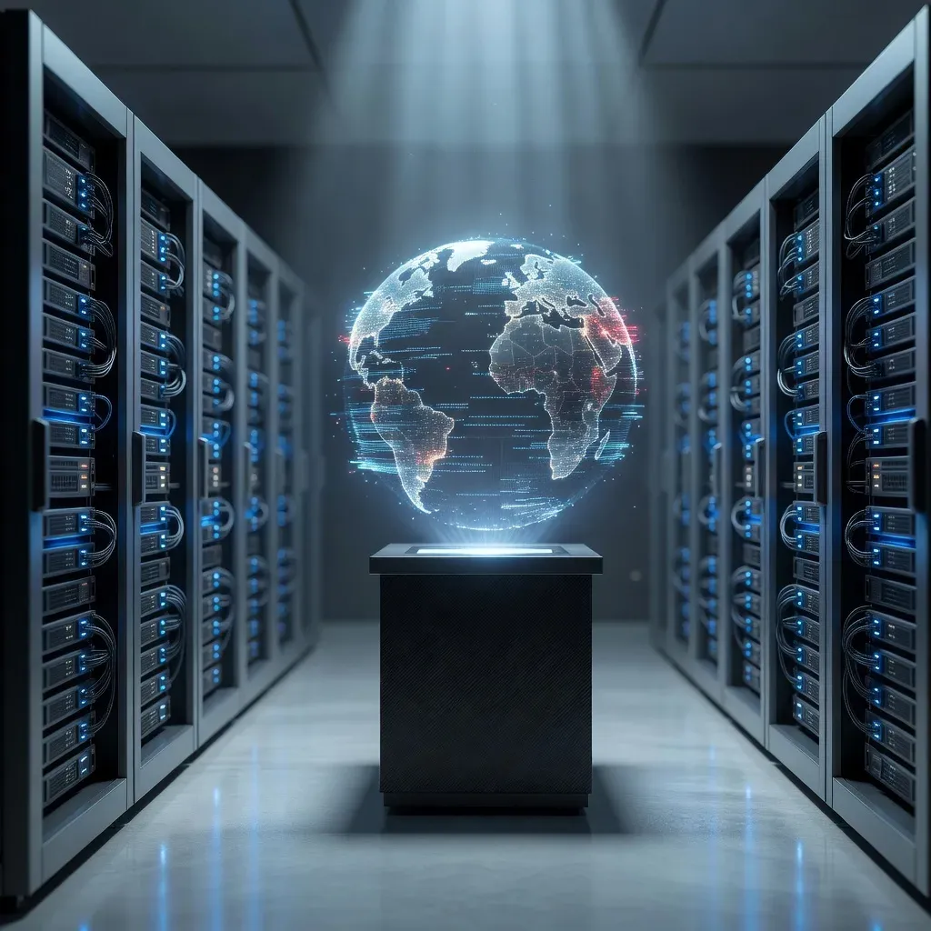 China weighs open-weight AI security risks vs innovation goals