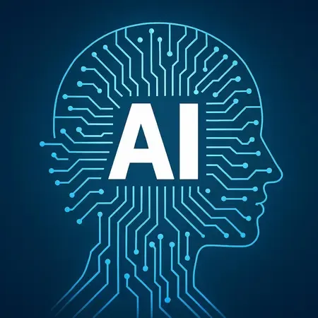 China AI job displacement 2025: Young workers hit hardest as automation surges
