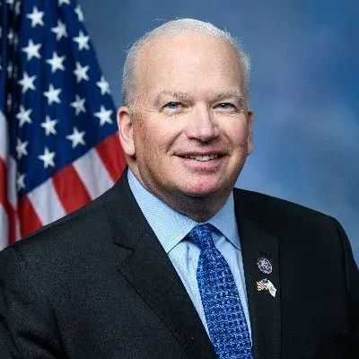 US lawmakers target China's Belt and Road with TRAIN, BRIDGE Acts