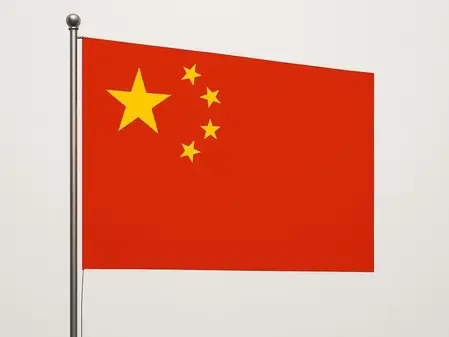 China's BRI push in Bangladesh deepens Bay of Bengal footprint: Analysis