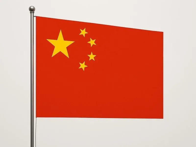 China's consumer-led growth has failed, says ex-Morgan Stanley economist