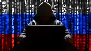Is China’s Covert Cyber Attack Platform Targeting Neighbors’ Critical Infrastructure?