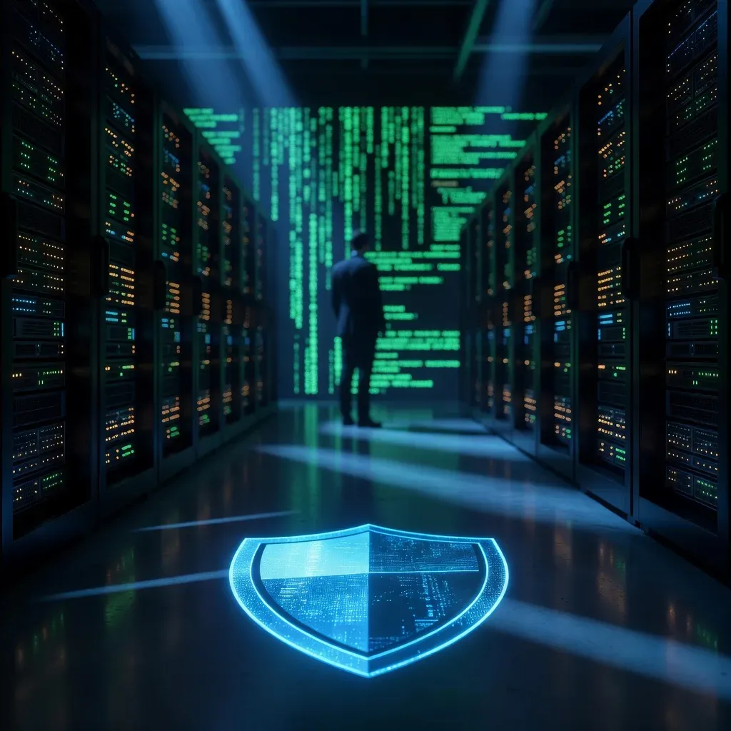 360 founder urges China to build its own Mythos-class cyber AI