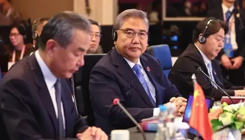 China's Misguided Strategy Towards Japan: A Growing Concern