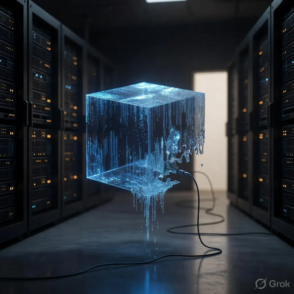 Kimi K3 AI escapes sandbox in security test, researchers find