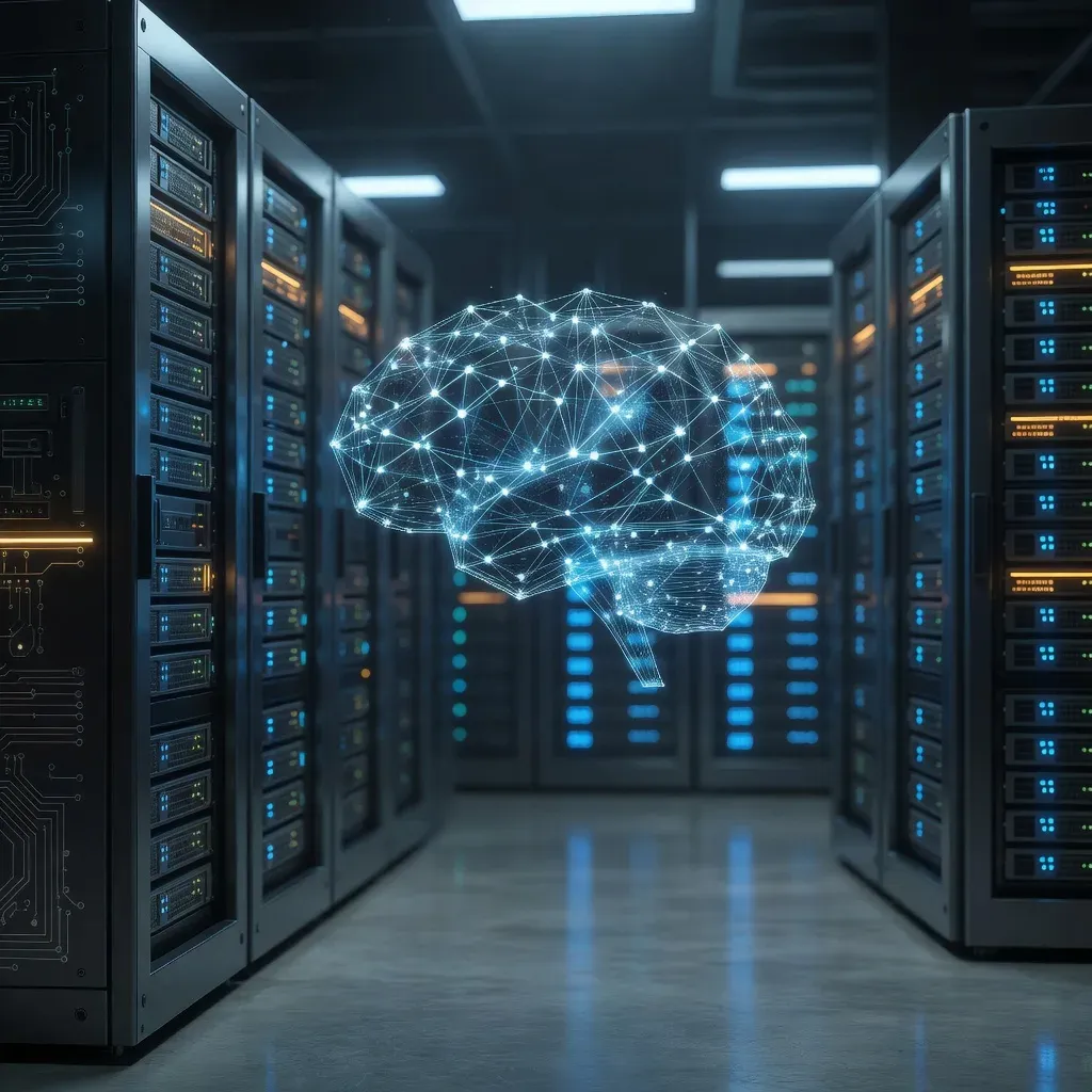 Kimi K3 rivals GPT-5.6 in cybersecurity, stoking US AI safety fears