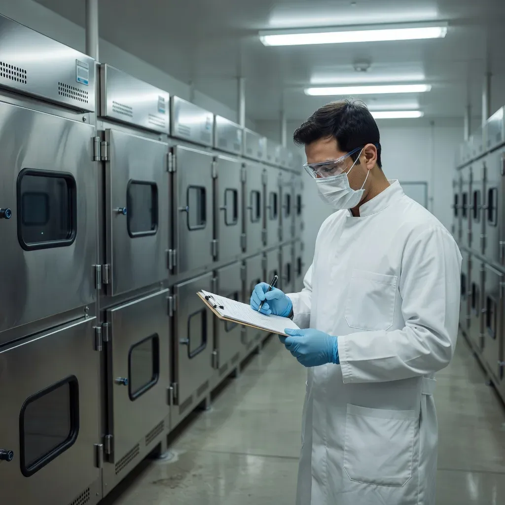 China lab monkey prices hit $27,000, nearing Covid-era peaks