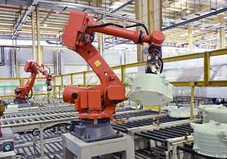 China manufacturing PMI hits 3-month low as export orders contract in May