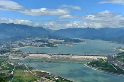 How is China's mega dam jeopardizing Bangladesh's water security and economy?