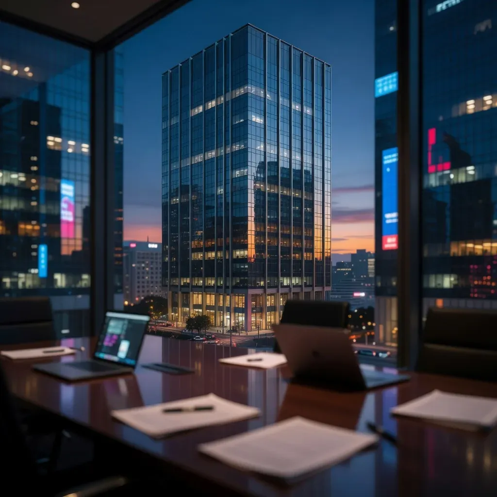 Moonshot AI moves to unwind VIE structure ahead of Hong Kong IPO