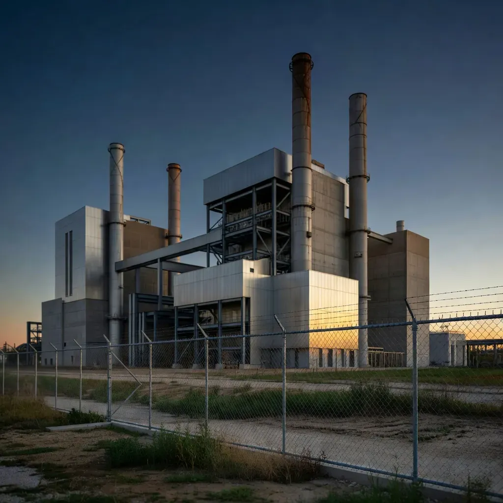 China nuclear scientist Du Xiangwan denies role in waste-to-energy tech transfer