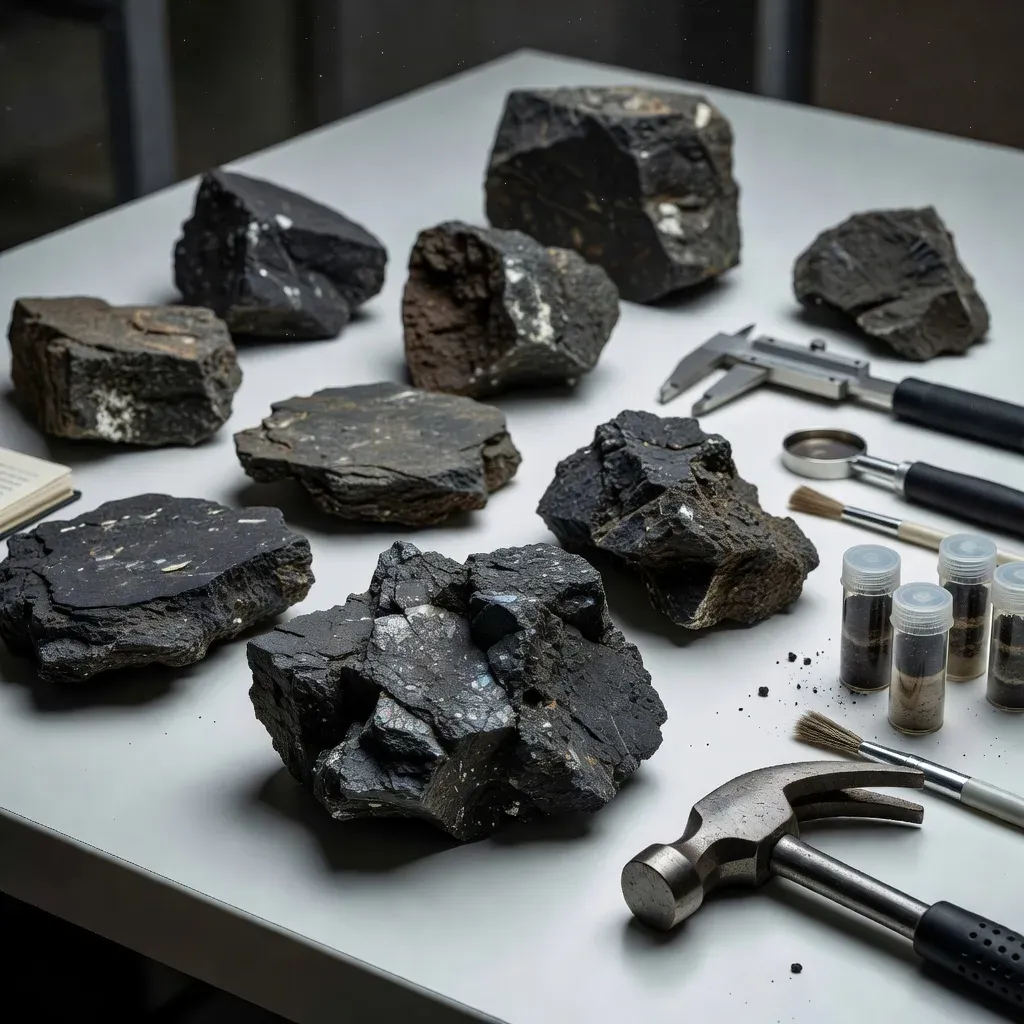 Bayan Obo rare earth reserves may far exceed reported 100mn tonnes