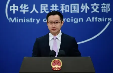 China's Envoy Engages in Shuttle Diplomacy Between Afghanistan and Pakistan Amid Tensions