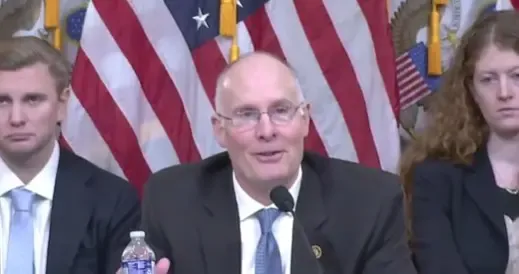 Are China’s ‘spy cars’ a threat to US automotive and national security?