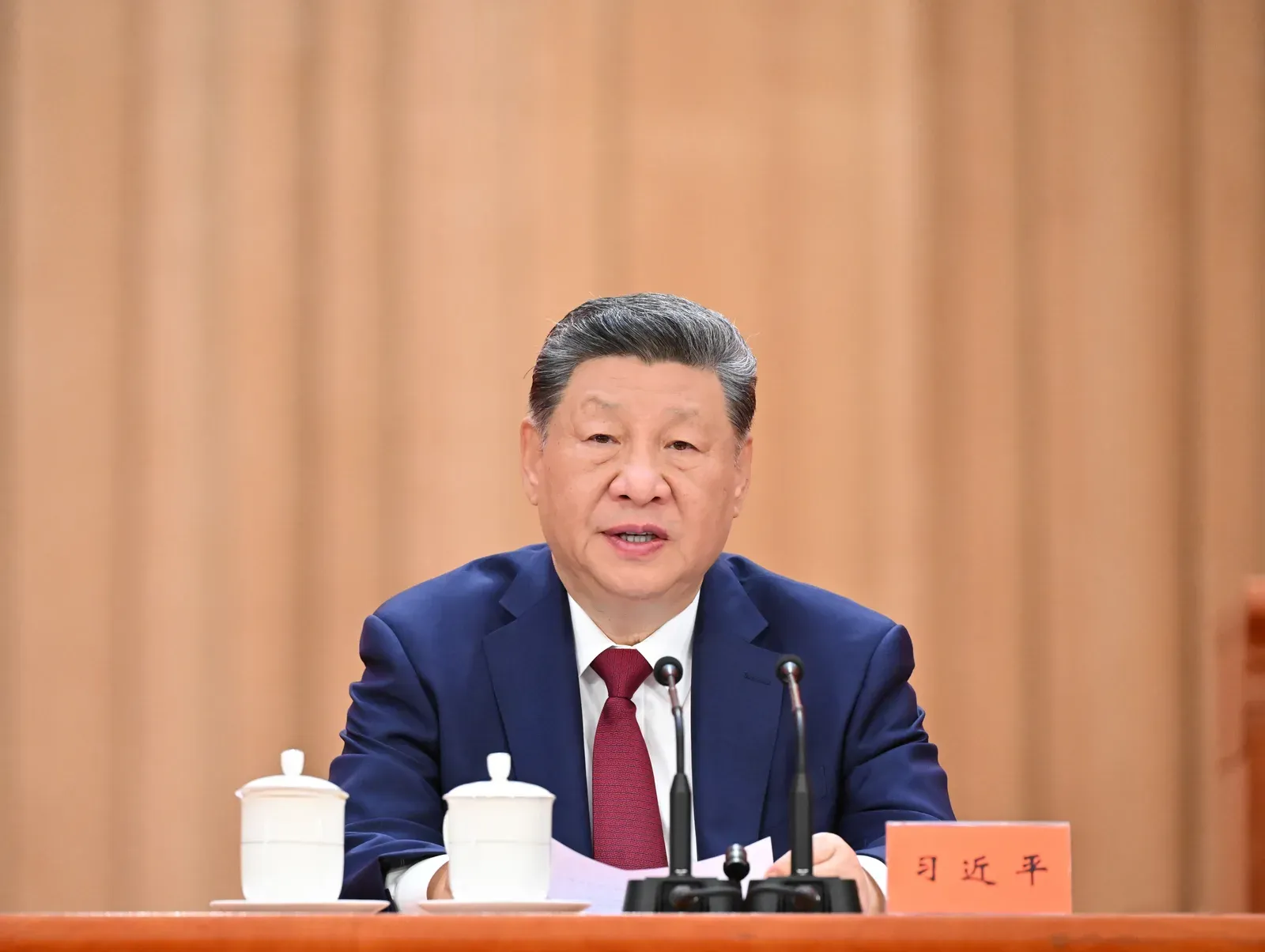 China treats Iran as second-tier partner, not ally: West Asia conflict exposes limits