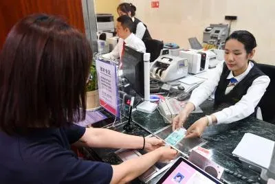China's 20% offshore trust tax triggers asset sell-off among ultra-rich