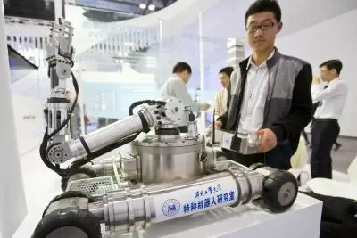 China's Unemployment Crisis: The Hidden Truth Behind Official Figures