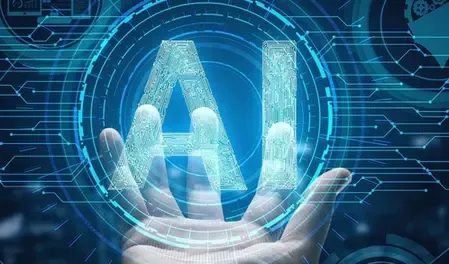 China’s use of AI in propaganda war triggers serious concerns