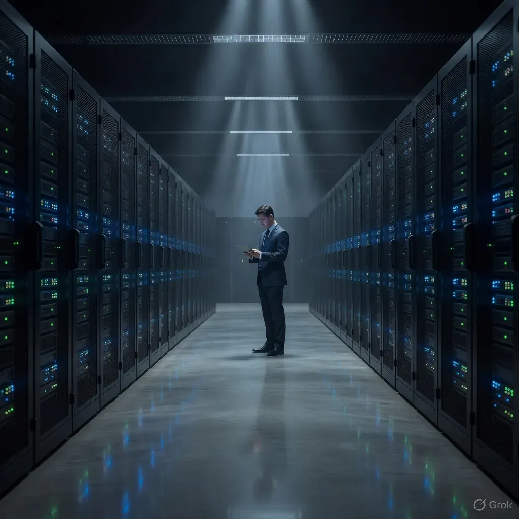 Z.ai lifts ARR target 25% to $3B after $5B fundraise