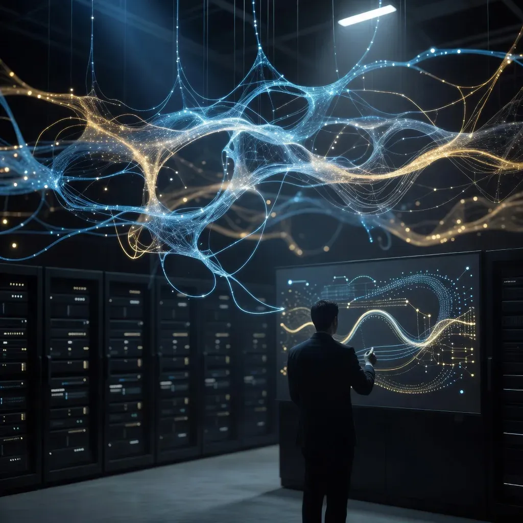 Zhipu AI's GLM-5.2 triggers fresh 'DeepSeek moment' in coding AI