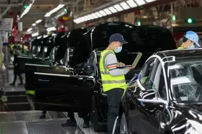 Chinese Companies Hesitant to Comply with Social Insurance Mandate