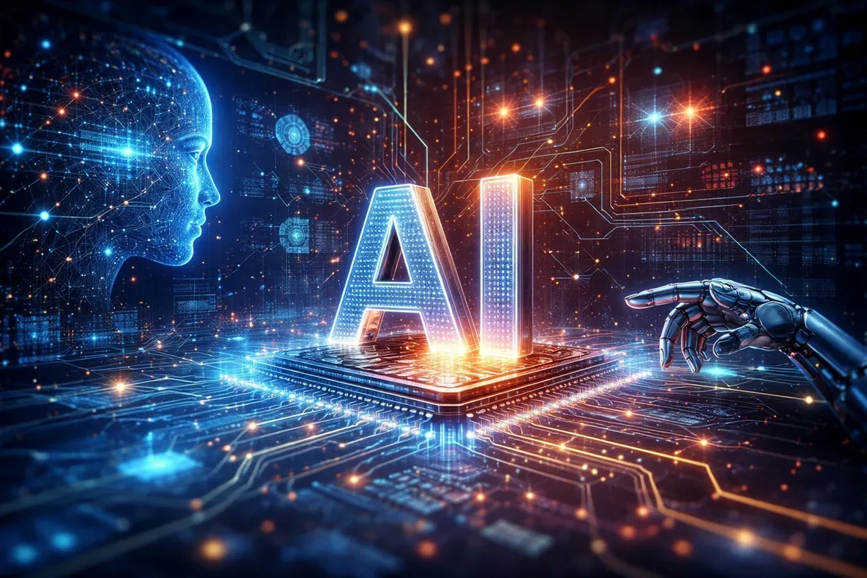 China fears open-source AI could erode Communist Party's grip on information
