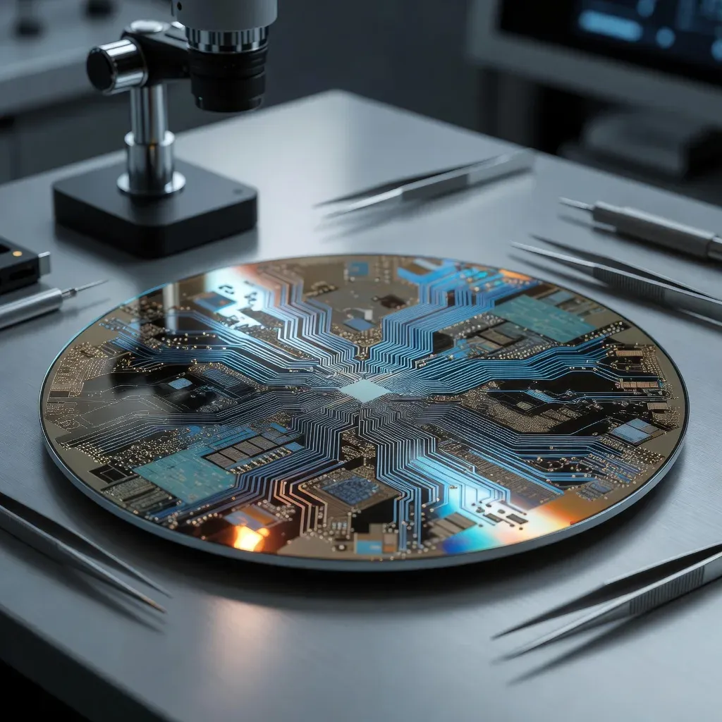 CXMT, YMTC IPOs signal China's memory chip ambitions