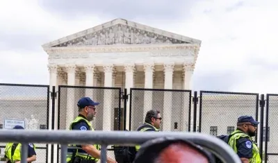 Chinese national pleads guilty to CJNG cocaine smuggling, $22M laundering in US