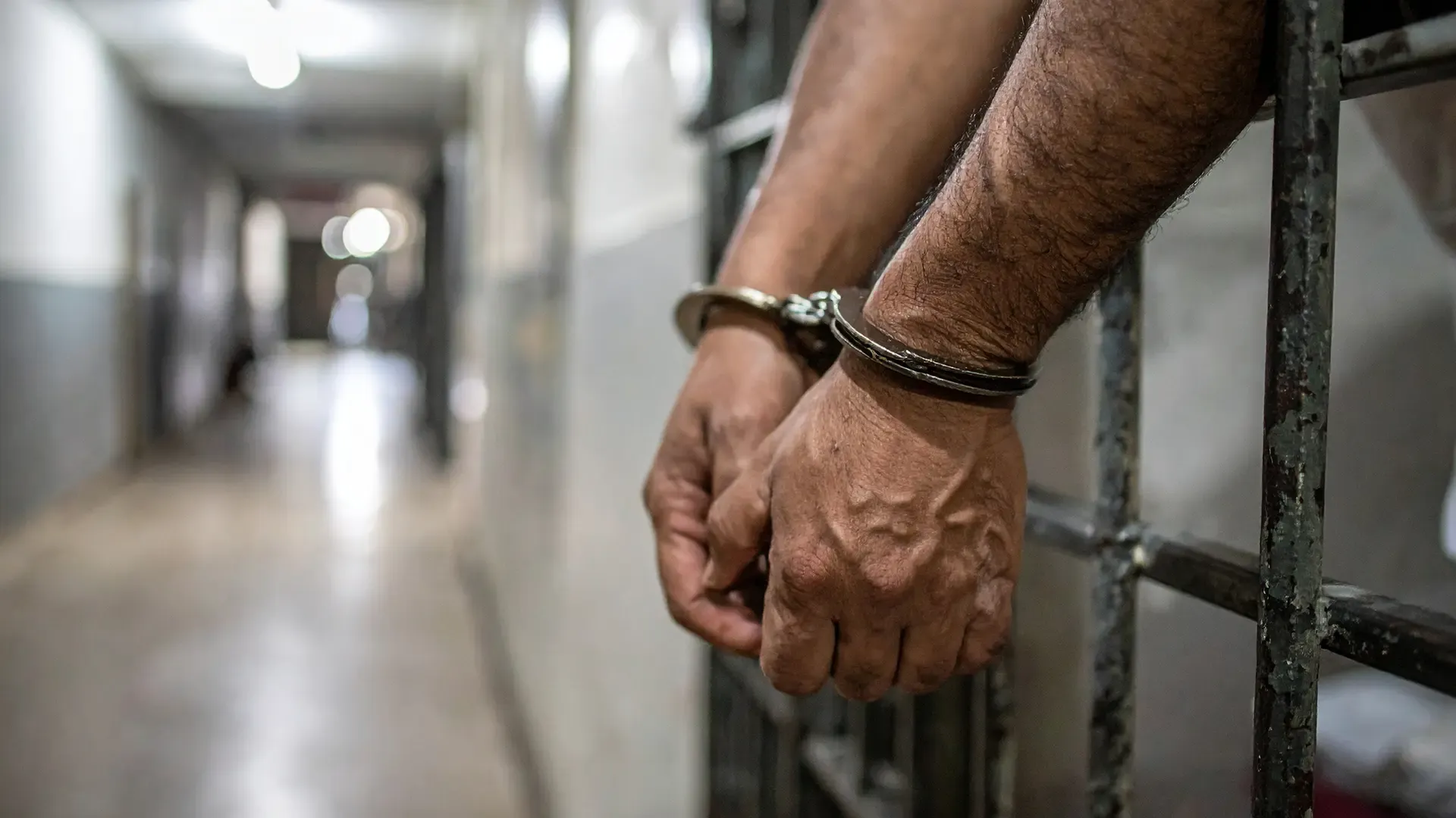 Chinese National Sentenced in Luxury Vehicle Fraud Scheme