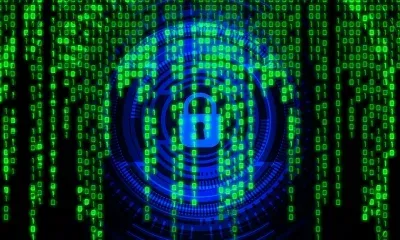 China-linked scam networks cost Americans $10bn in 2024, Congress warns