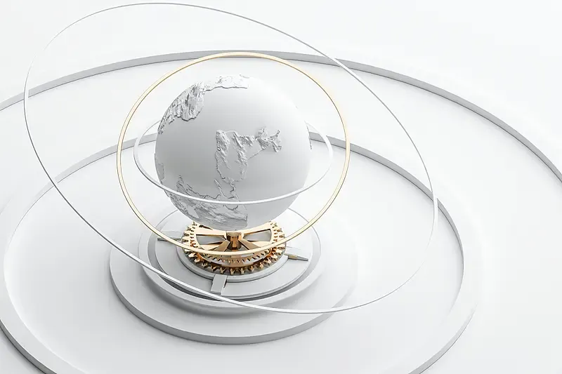 क्या चीनी राष्ट्रपति शी चिनफिंग ने विदेशों में राजदूतों की नियुक्ति की?