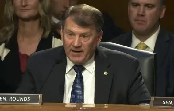 US Senate passes Stop Stealing our Chips Act to curb semiconductor smuggling to China