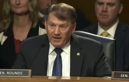 US Senate passes Stop Stealing our Chips Act to curb semiconductor smuggling to China