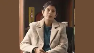 झांसी की प्रतिभा ने चितेरी लोक कला से किया आत्मनिर्भरता का निर्माण