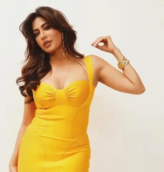 क्या चित्रांगदा सिंह ने फिल्म सेट्स पर लंबी शिफ्ट को लेकर चिंता जताई?