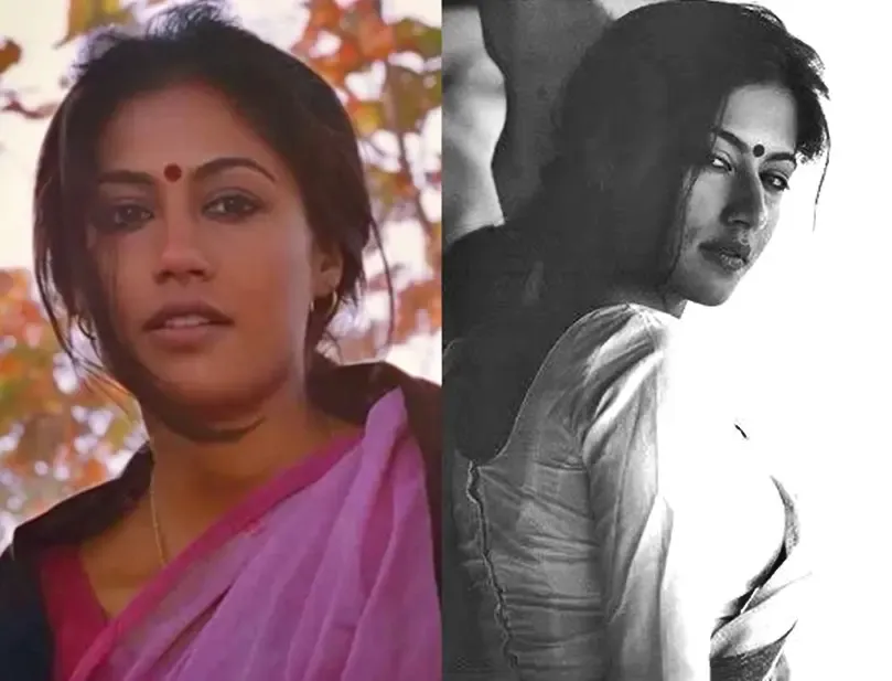 Chitrangda Singh Reflects on 20 Years Since 'Hazaaron Khwahishein Aisi'