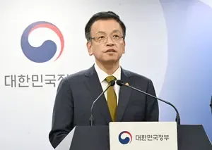 Choi Reaffirms Commitment to Establish South Korea Among Top 5 Global Bio Industry Leaders