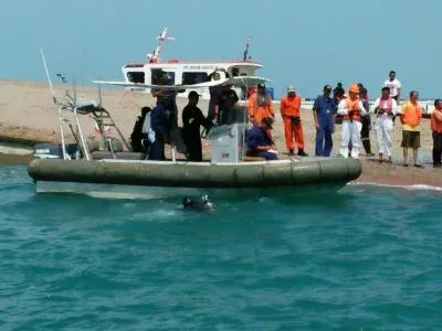 Strait of Hormuz, Malacca emerging as toll points: What it means for India