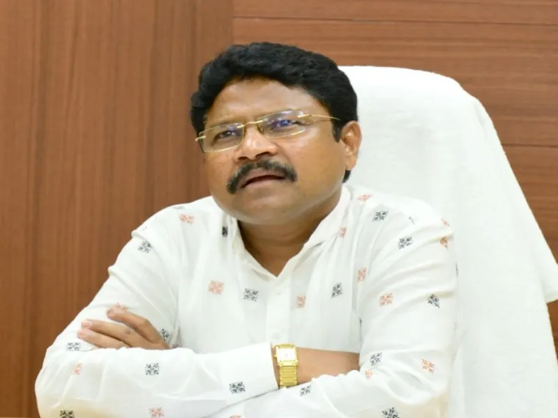 What Measures is Odisha Taking to Combat the Cholera Outbreak?