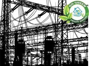 Take Advantage of MSEDCL's Go Green Initiative for a One-Time Rs 120 Discount on Electricity Bills