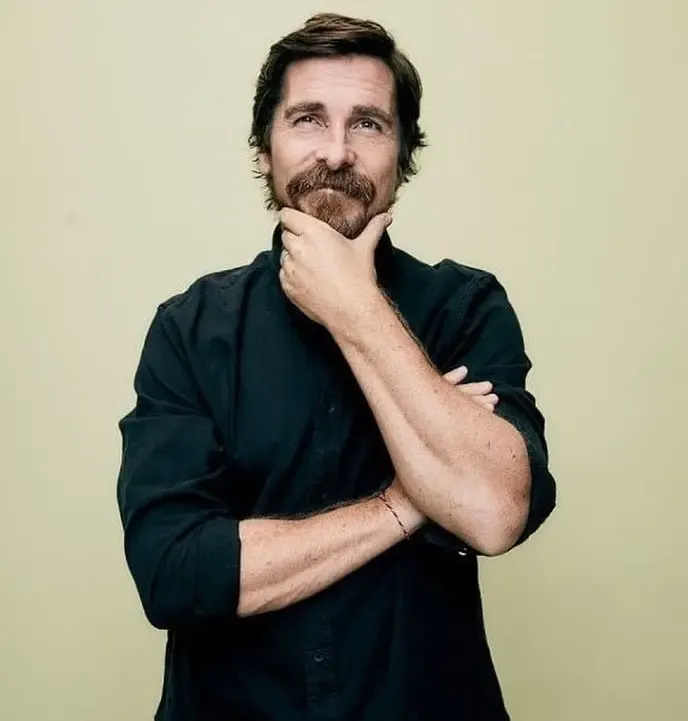 Did Christian Bale Really Spend 6 Hours in Makeup to Become Frankenstein’s Monster in ‘The Bride’?