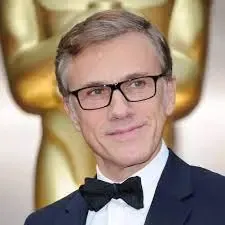 Christoph Waltz to Star in Season 5 of 'Only Murders in the Building'