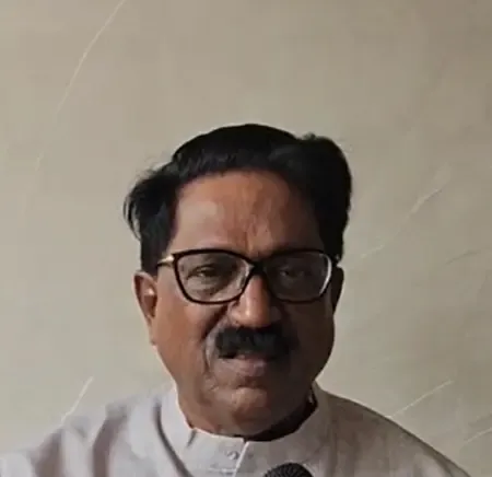 क्या चुनाव आयोग सच में सत्तापक्ष के लिए काम कर रहा है?: अरविंद सावंत
