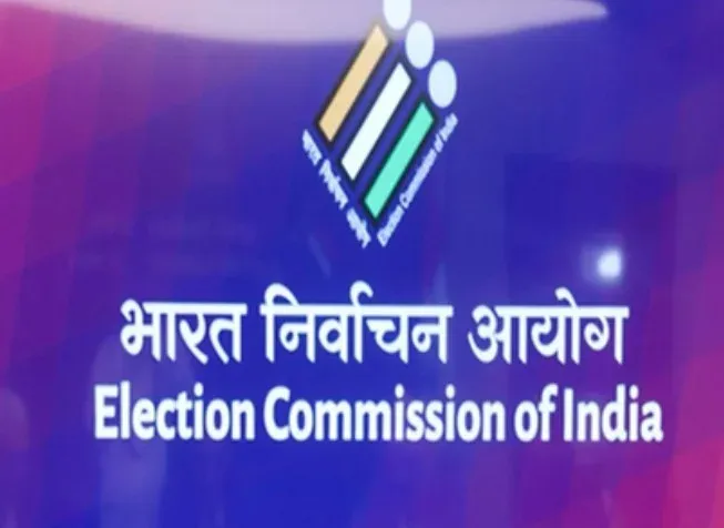 चुनाव आयोग का अंतरराष्ट्रीय सम्मेलन शुरू, मीडिया की भूमिका और चुनावी नवाचारों पर वैश्विक मंथन