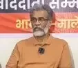 चुनाव आयोग की वजह से बिहार के मतदाता डरे हुए हैं : दीपांकर भट्टाचार्य