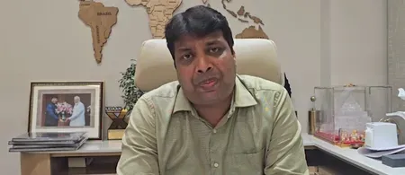 भवानीपुर हार पर ममता का अदालती दांव: BJP के रोहन गुप्ता बोले — 'अहंकार है असली वजह'